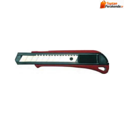 CUTON-MAKET-BICAGI-18-MM-DUZ-SX-95-S.png CUTON MAKET BIÇAĞI 18 MM DÜZ-SX 95 S